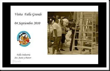Visita Falla_1