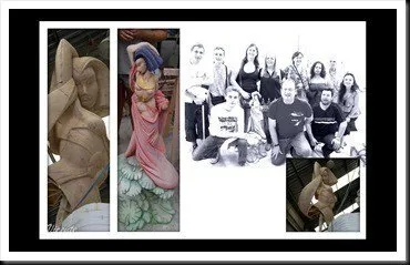 Visita Falla_2