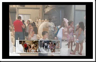 Visita Falla_3