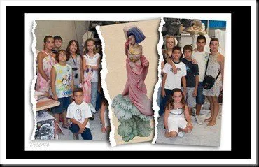 Visita Falla_4