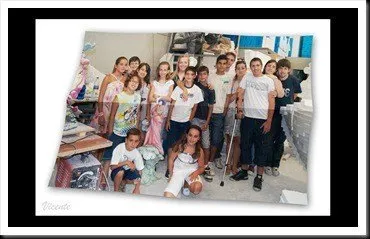 Visita Falla_6