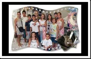 Visita Falla_8