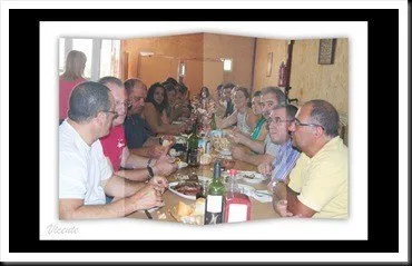 Visita Falla_9