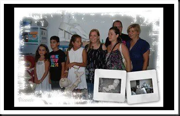 Visita Infantil_2