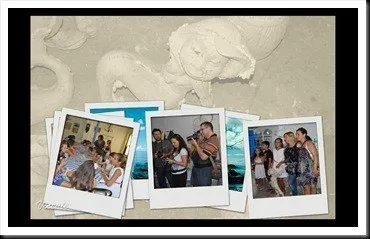 Visita Infantil_7