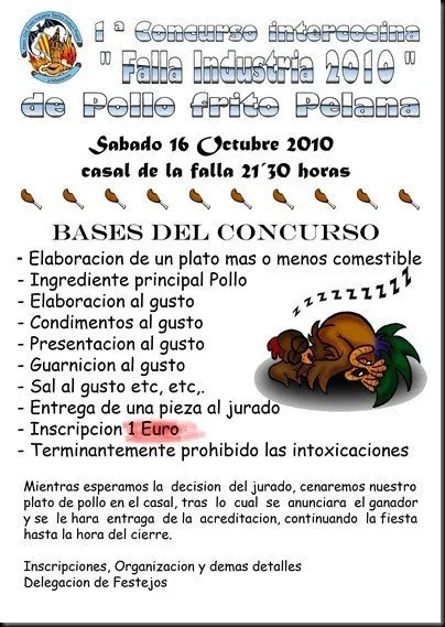 101016_Pollo