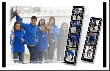 Canut2010-_3