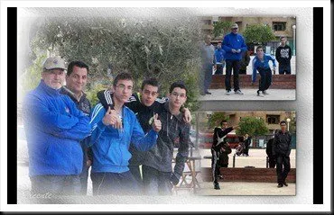 Canut2010-_4