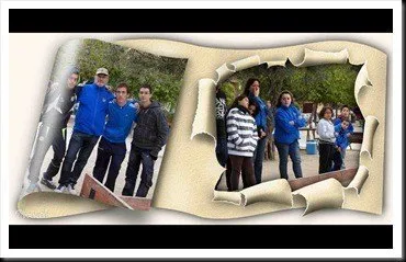 Canut2010-_5
