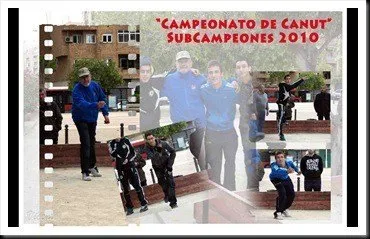 Canut2010-_6