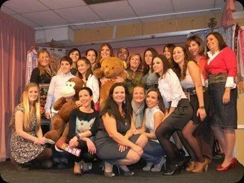 presentacion trafalgar4