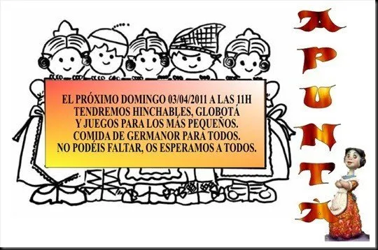 apunta 2011-12