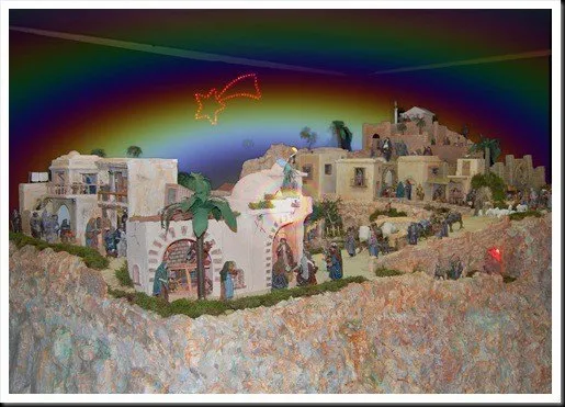 Belen 2011-184