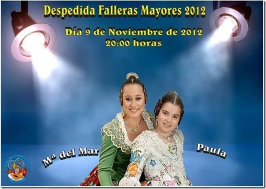 cartel_despedida_mar_y_paula_2012-2