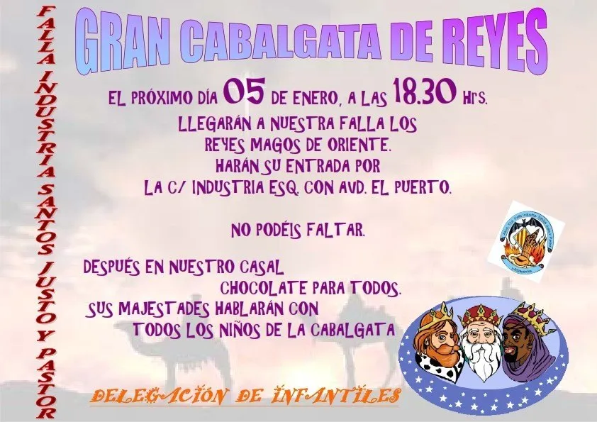 CABALGATA DE REYES_001