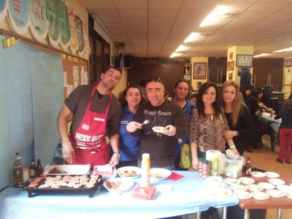 wpid-20130127_130601.jpg