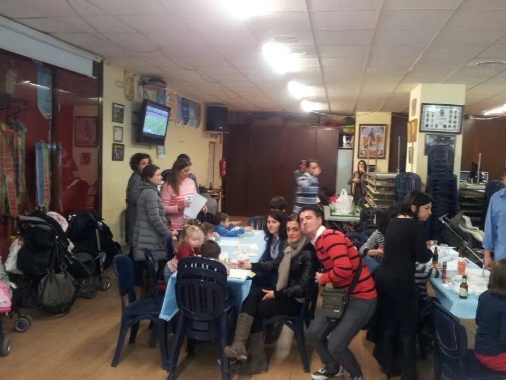 wpid-20130127_130647.jpg