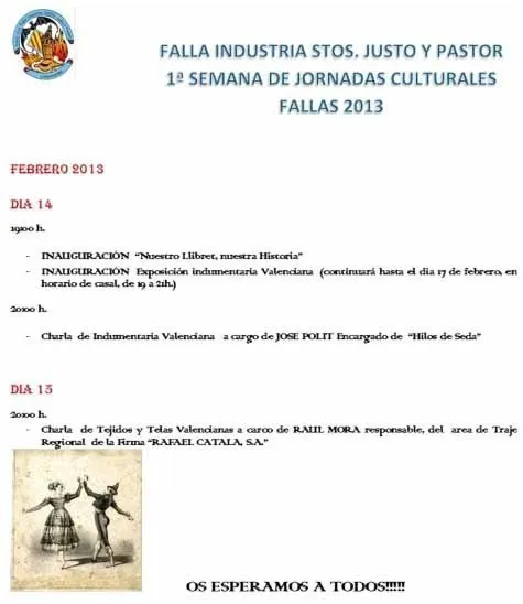 1SEMANAJORNADASCULTURALES184
