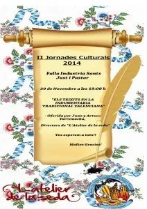 cartel 30-11-2013