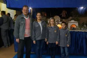 belen2013web-47