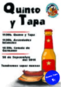 tapas72