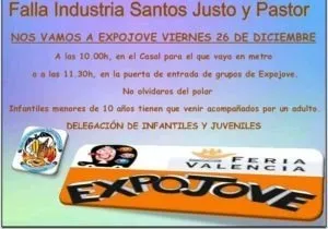 expojoven