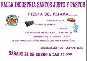 fiesta del pijama2015-184