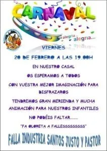 carnavalinfantil2015