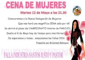 Cena_de_Mujeres