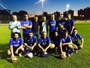 equipofutbol2015-16-184