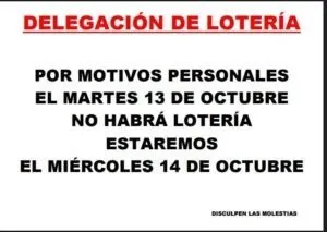12109158_10203532079821848_635691097430601035_n