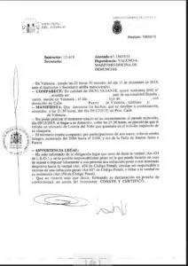 aviso perdida talonario2