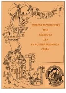 CARTEL RECOMPENSAS