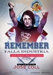 cartel fiesta 15-03-16-184