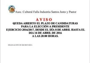 candidatura presidente 2017-184