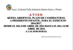 candidatura presidente infantil 2017-184