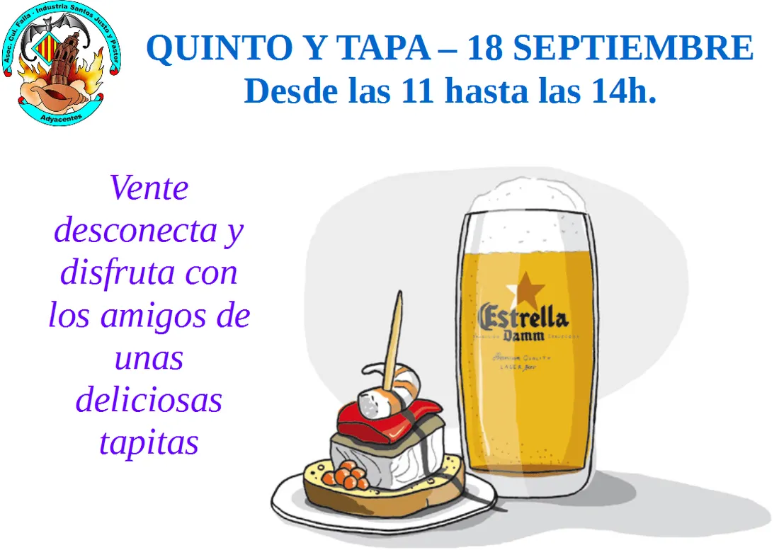 quinto-y-tapa-septiembre
