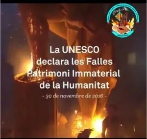 industria-patrimonio