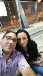 Equipo de Futbol 7 - 2018